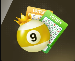 盖坦：在马竞我一直都在尽力，也说不上到底哪里出了什么问题