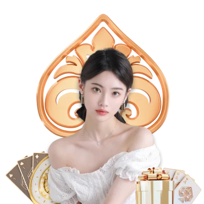 居莱尔数据：替补出场惊天吊射破门，贡献6次抢断，8.3分全场最高