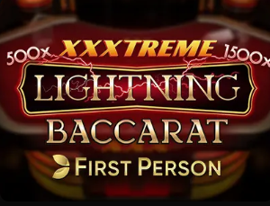 奥科耶：乌迪内斯有机会至少拿1分，所有后卫都很难防住伊尔迪兹