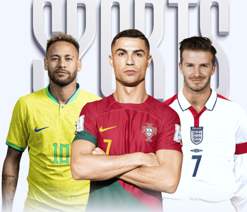 淡淡的忧伤！哈兰德门前抢点不慎击中裆部，随后双手捂裆痛苦跪地