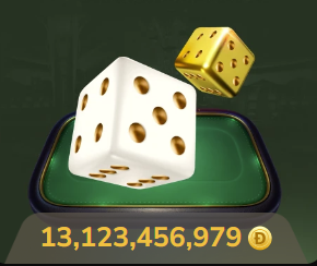 世体：巴萨预计会在英格兰队的基地圣乔治公园进行季前集训