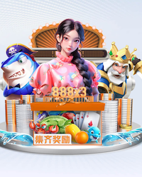 穆斯卡特：球迷的信念造就了我们的绝杀进球；祝福奥斯卡