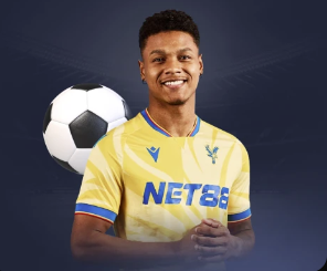 拉亚：霍安·加西亚处于非常高的水平，巴萨没他不会有现在的成绩