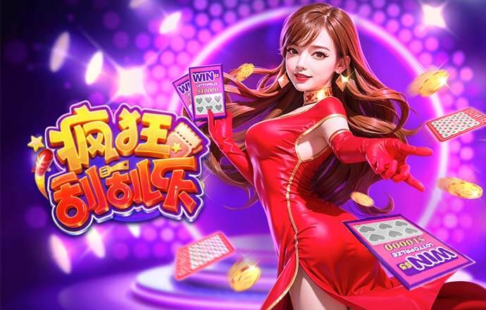 遗失射门靴？哈兰德近18场比赛只打进4球，已遭遇4场进球荒