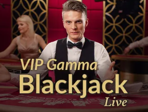 盖坦：在马竞我一直都在尽力，也说不上到底哪里出了什么问题