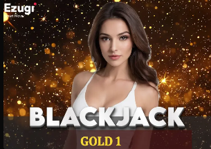 完成零封！拉亚社媒晒照庆祝胜利，日语配文：一期一会