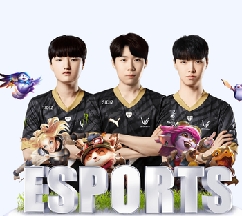 盖坦：在马竞我一直都在尽力，也说不上到底哪里出了什么问题