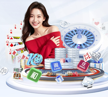 奥科耶：乌迪内斯有机会至少拿1分，所有后卫都很难防住伊尔迪兹