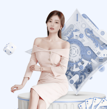 德转列国足喀麦隆数据：喀麦隆身价1.974亿欧，为国足16倍