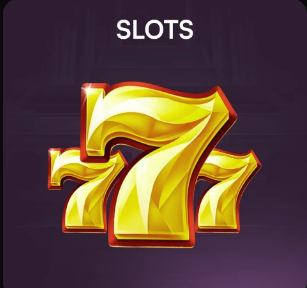 引众怒了？已有多名切尔西球员公开质疑解雇马雷斯卡的决定