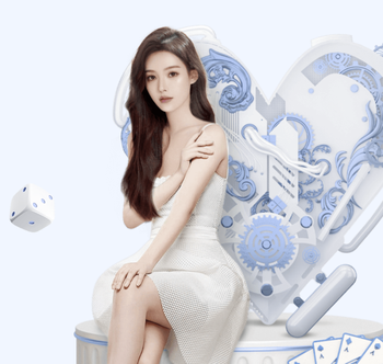 罗马诺：巴萨不会把巴尔德推向转会市场，若收到合适报价才会考虑