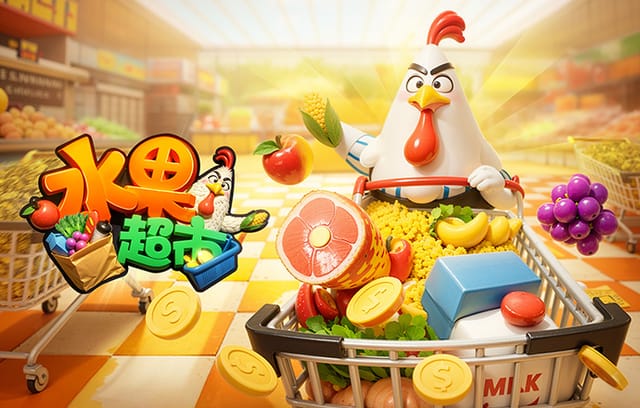 少赛落后9分！瓜帅：我们少赛一场还要踢阿森纳，必须奋战到最后