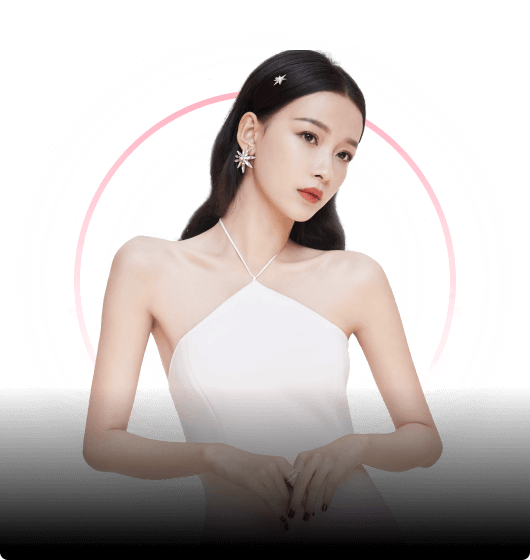 阿瓜多：无法描述西甲首秀的感觉，会把这件球衣挂在卧室装裱起来