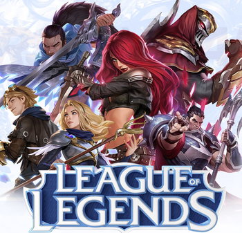 世体：巴萨预计会在英格兰队的基地圣乔治公园进行季前集训