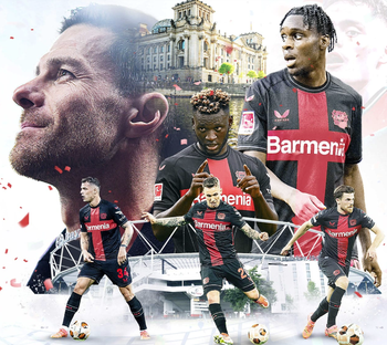 记者：邵佳一赛后表示尽量避免战术被曝光 他对此不应该陌生