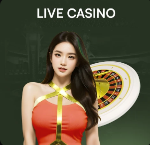 当地媒体：马夏尔因不满自己未被换上而发火，被蒙特雷罚单独训练