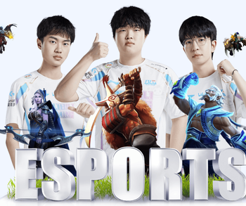 马洛塔：对巴斯托尼的围攻是可耻的，说他必须离开国米是胡扯