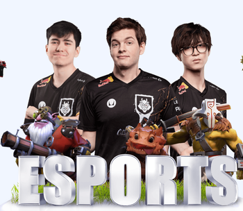 霍伊伦：德布劳内的回归对我们至关重要，能与他并肩作战太棒了