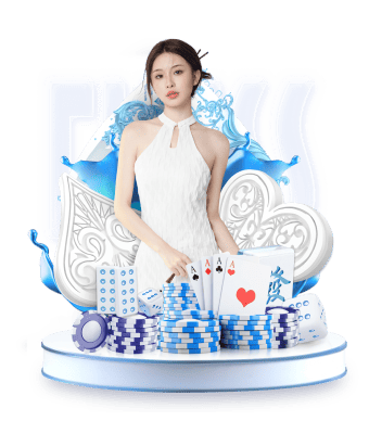 巴萨回应拉波尔塔对丰特的投诉：违规竞选活动是对会员的不尊重