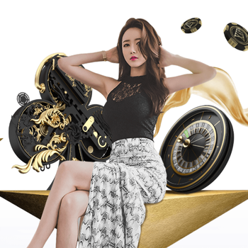 半场战报：比萨0