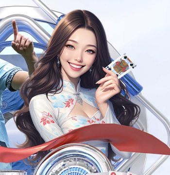 客场输给阿森纳之后，埃弗顿球迷在看台互殴