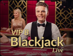 罗塞尼尔：我们的压迫逼抢非常出色，但需要展现更强的终结能力