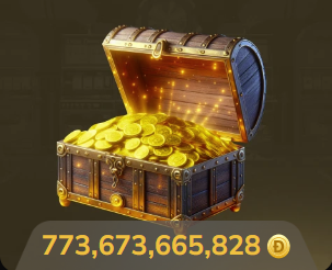 成人女星：某利物浦球员称嫉妒我，还想让我给他安排全男派对