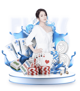 查洛巴：我们渴望留在欧冠赛场，对阵巴黎至关重要但联赛同样重要