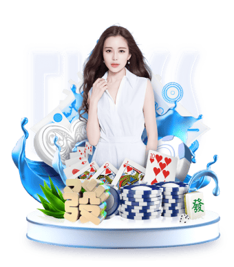 超级吊射！本方半场起脚破门，居莱尔是2011年后西甲首人