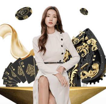 博加：每天早上都感谢上帝给我现在的机会，不在意踢左路还是中锋