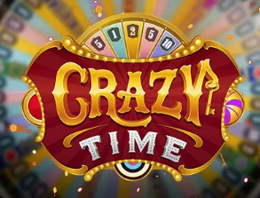 西甲积分榜：皇马先赛距榜首1分，巴萨今晚战塞维利亚