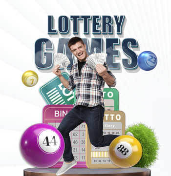 纽卡CEO：若再出现类似伊萨克的情况，我们会最大化球队利益