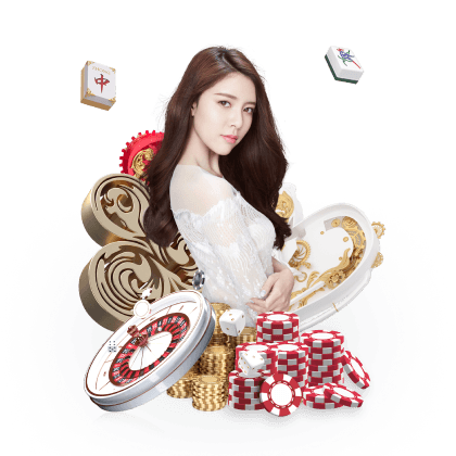 这反应！安德烈·席尔瓦补时近距离头球攻门，库尔图瓦神扑