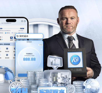 安切洛蒂：我已明确世界杯首战首发 想夺冠必须有天赋