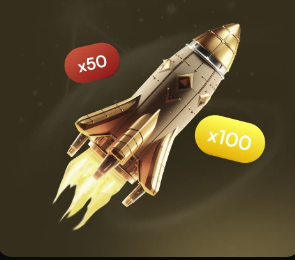 莫耶斯：卡拉菲奥里的封堵简直不可思议，展现了阿森纳的精神特质