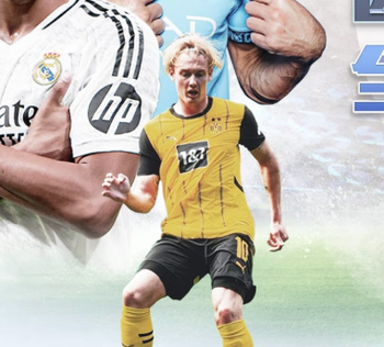 马尔穆什本场数据：1次助攻，2射0正，1次关键传球，8对抗6成功