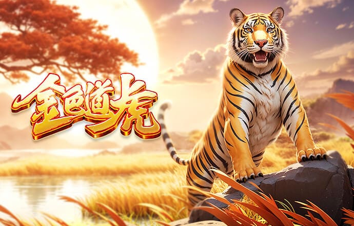 曼城球员今年数据：福登15场0球、多库12场0球、哈兰德17场4球