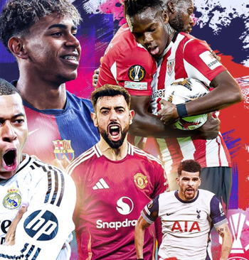 塞内加尔律师：关于剥夺冠军的决定绝对不公平，且违背了法律