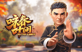 乌迪内斯主帅：尤文理应获胜，他们拥有顶级边锋且长传很有威胁