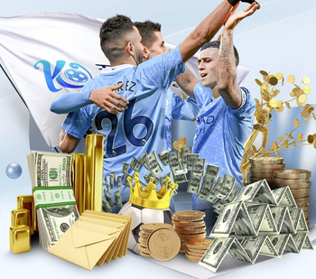 17胜3平，瓜帅执教曼城以来英超20次对阵西汉姆保持不败