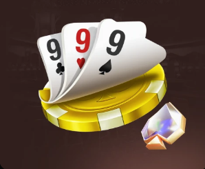 这反应！安德烈·席尔瓦补时近距离头球攻门，库尔图瓦神扑