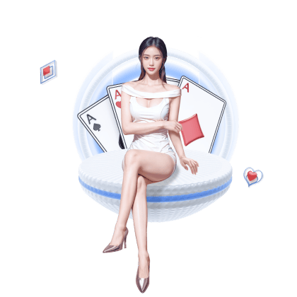 王楚钦：我非常庆幸我做到了，我“活到”了最后