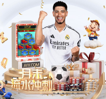 R.I.P.蒂亚戈·席尔瓦社媒悼念母亲：我会想念你的