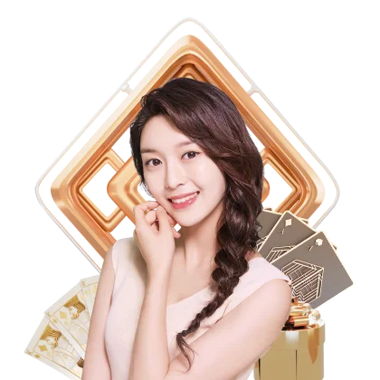 王楚钦：我非常庆幸我做到了，我“活到”了最后