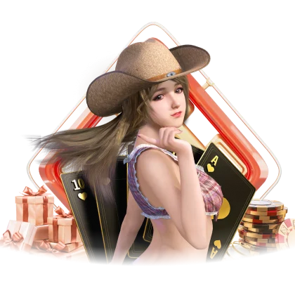 曼城球员今年数据：福登15场0球、多库12场0球、哈兰德17场4球