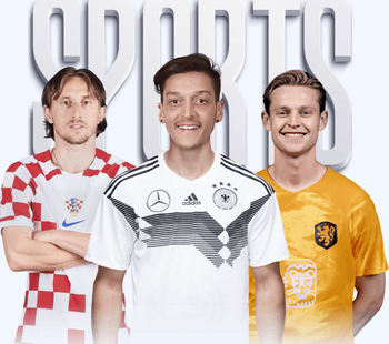 意甲积分榜：尤文客胜乌迪内斯先赛暂升第4 明日科莫罗马直接对话