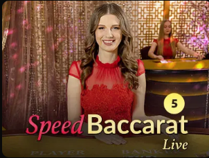 博加：每天早上都感谢上帝给我现在的机会，不在意踢左路还是中锋