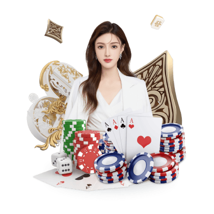 完成零封！拉亚社媒晒照庆祝胜利，日语配文：一期一会