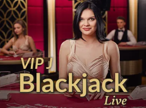 迪亚斯：居莱尔的超远进球非常精彩，我很高兴能为皇马出场150次