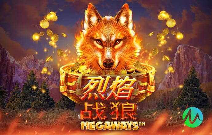 英超史上仅1队在30轮后落后榜首至少9分仍夺冠，即13/14赛季曼城